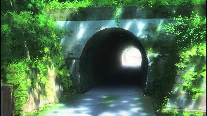 blog image